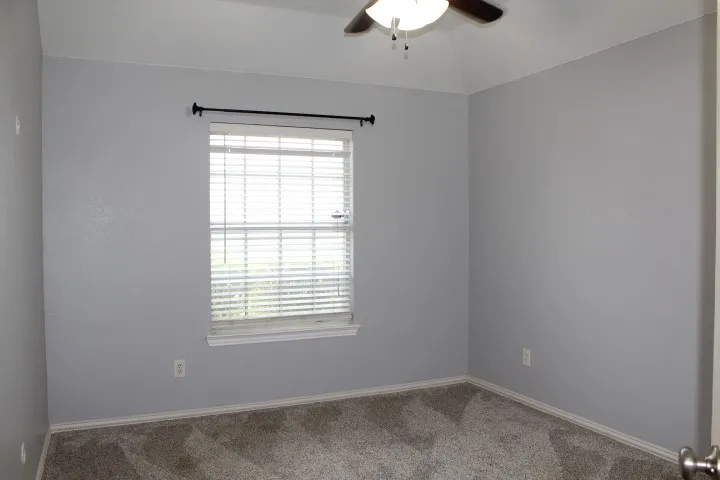 1070 Hillwood Drive Saginaw, TX 76179