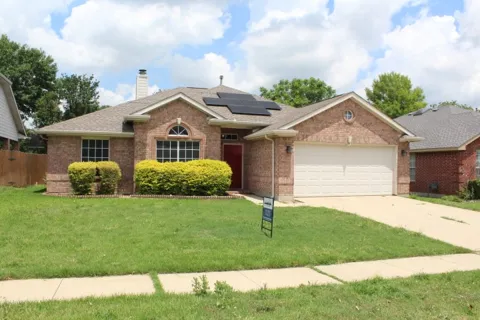 1070 Hillwood Drive