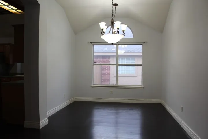 1070 Hillwood Drive Saginaw, TX 76179
