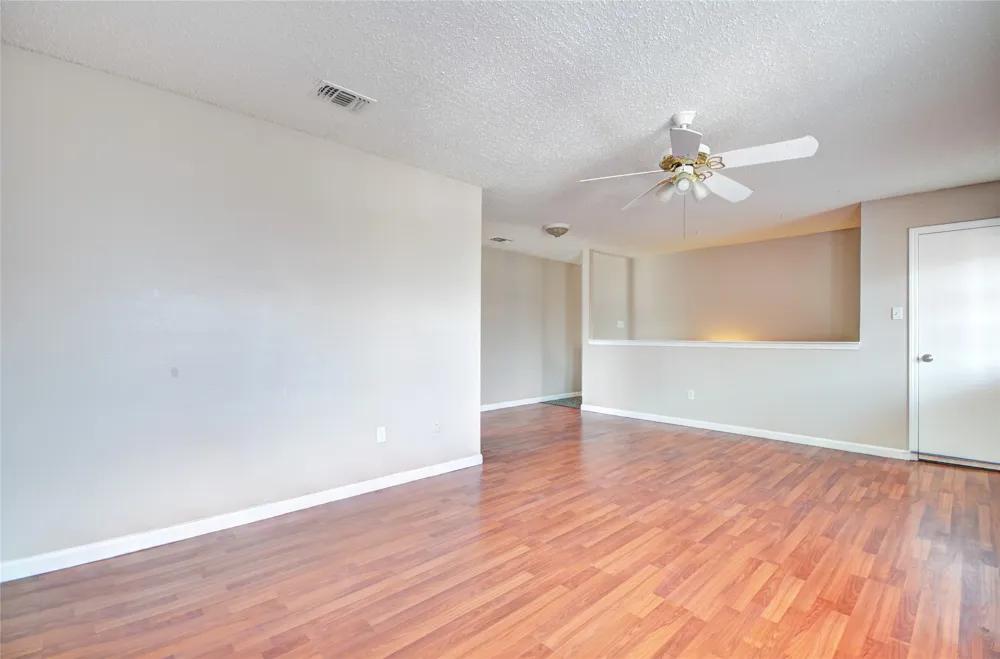 1912 Bernice Street #B Haltom City, TX 76117
