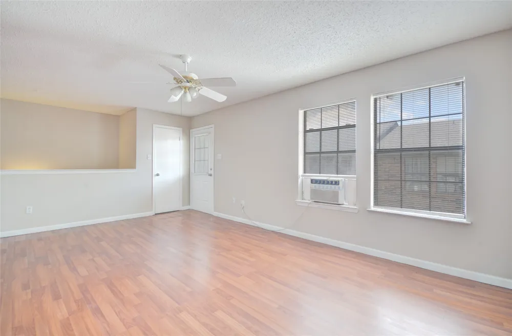 1912 Bernice Street #B Haltom City, TX 76117