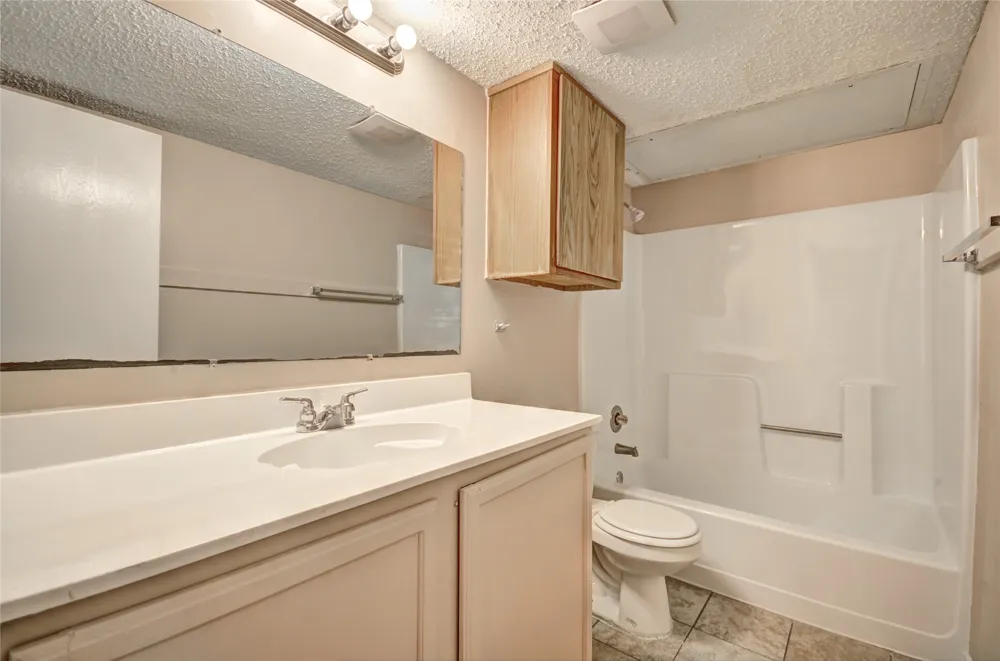 1912 Bernice Street #B Haltom City, TX 76117