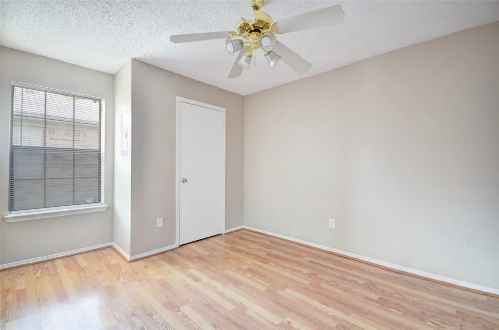 1912 Bernice Street #B Haltom City, TX 76117