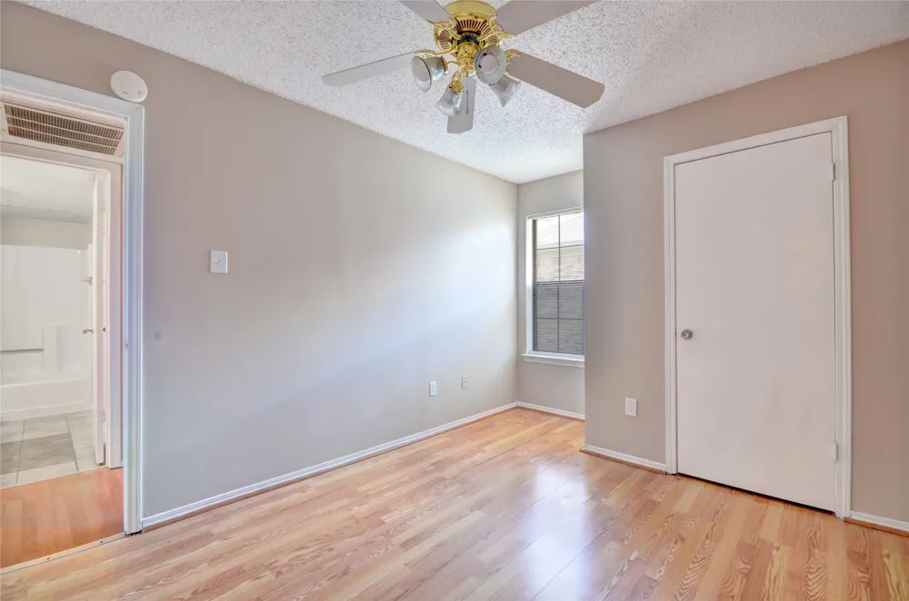 1912 Bernice Street #B Haltom City, TX 76117