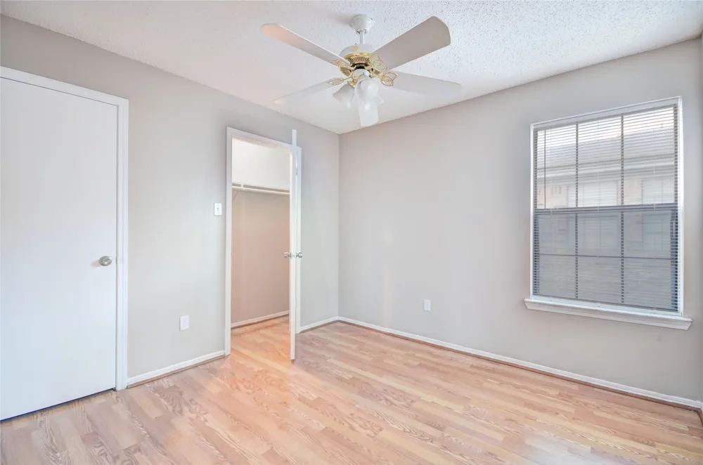1912 Bernice Street #B Haltom City, TX 76117