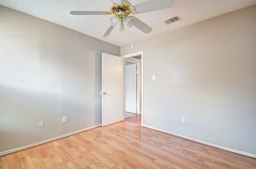 1912 Bernice Street #B Haltom City, TX 76117