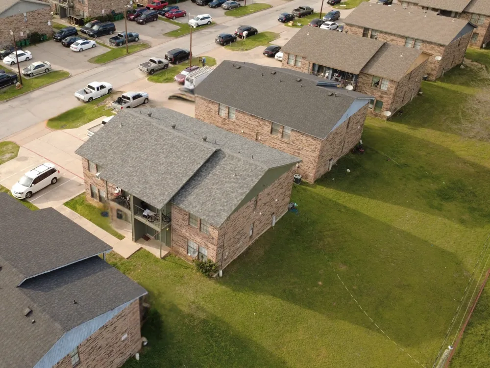 1912 Bernice Street #B Haltom City, TX 76117