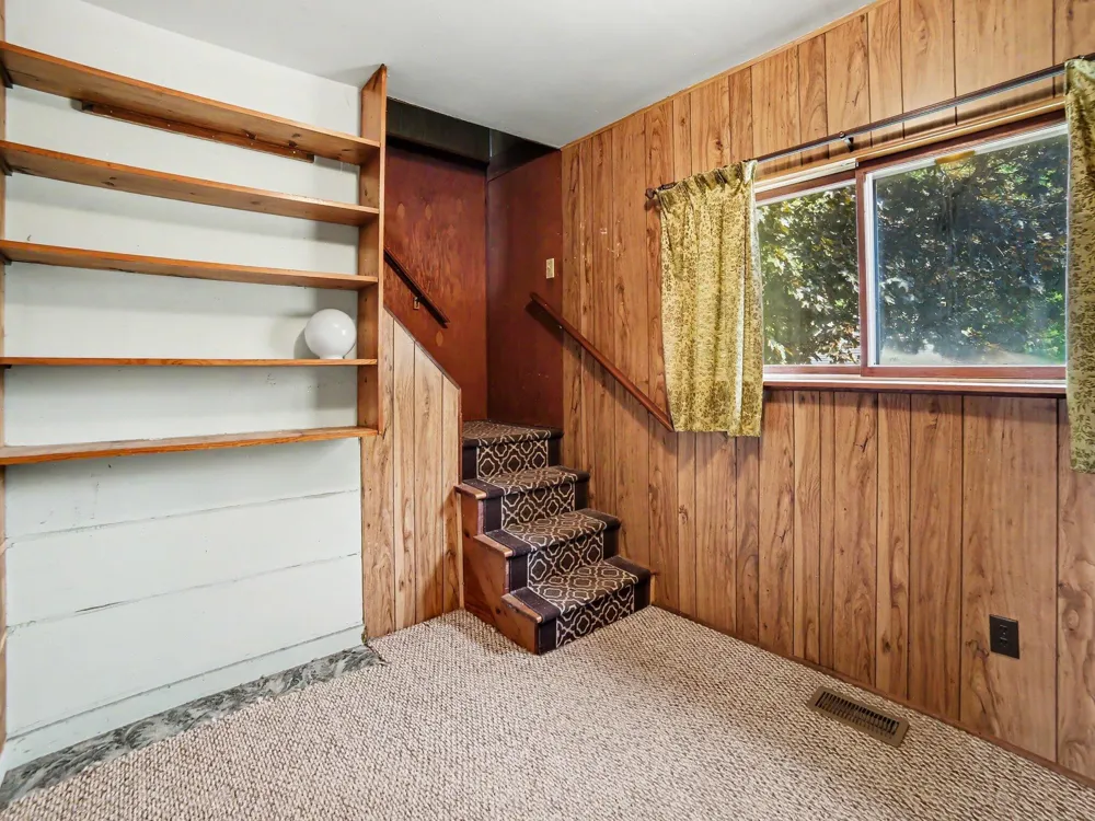 312 Bear Lake Road Muskegon, MI 49445