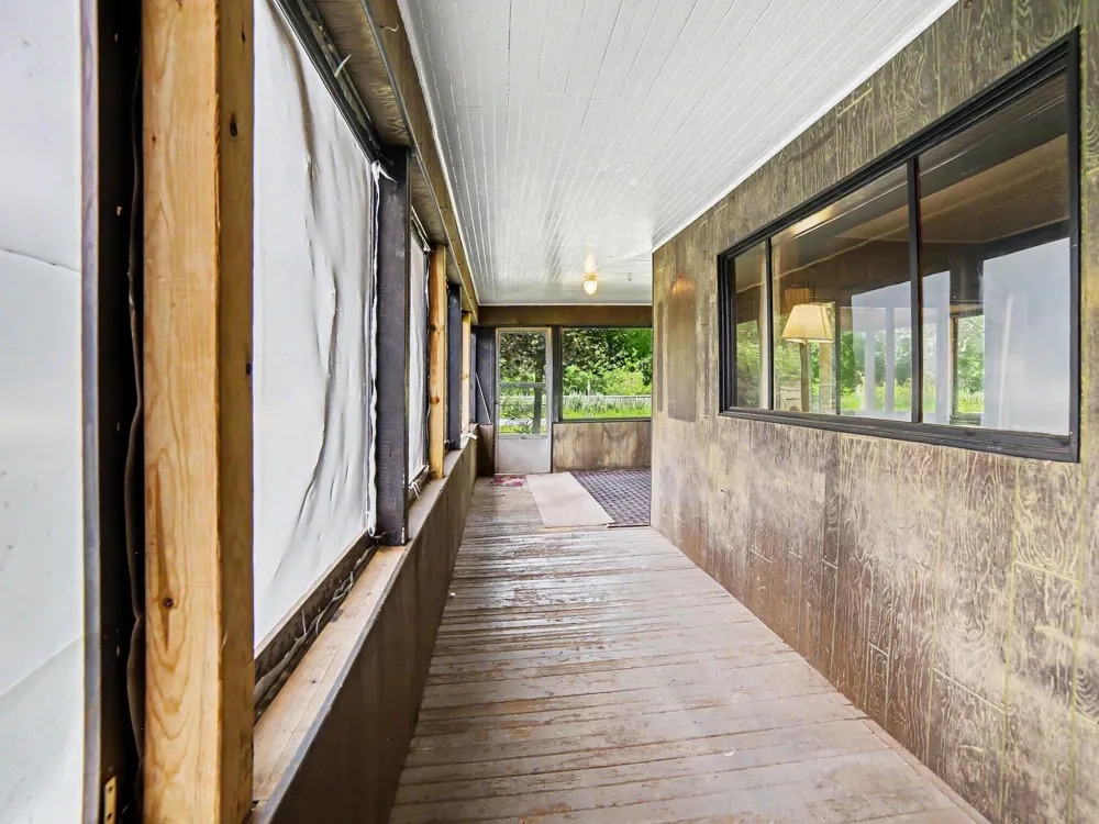 312 Bear Lake Road Muskegon, MI 49445