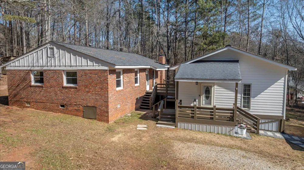102 Beaverdam Creek RD Winterville, GA 30683