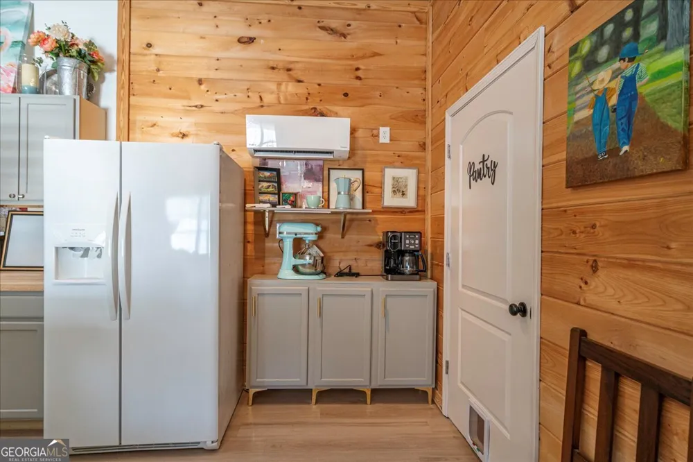102 Beaverdam Creek RD Winterville, GA 30683