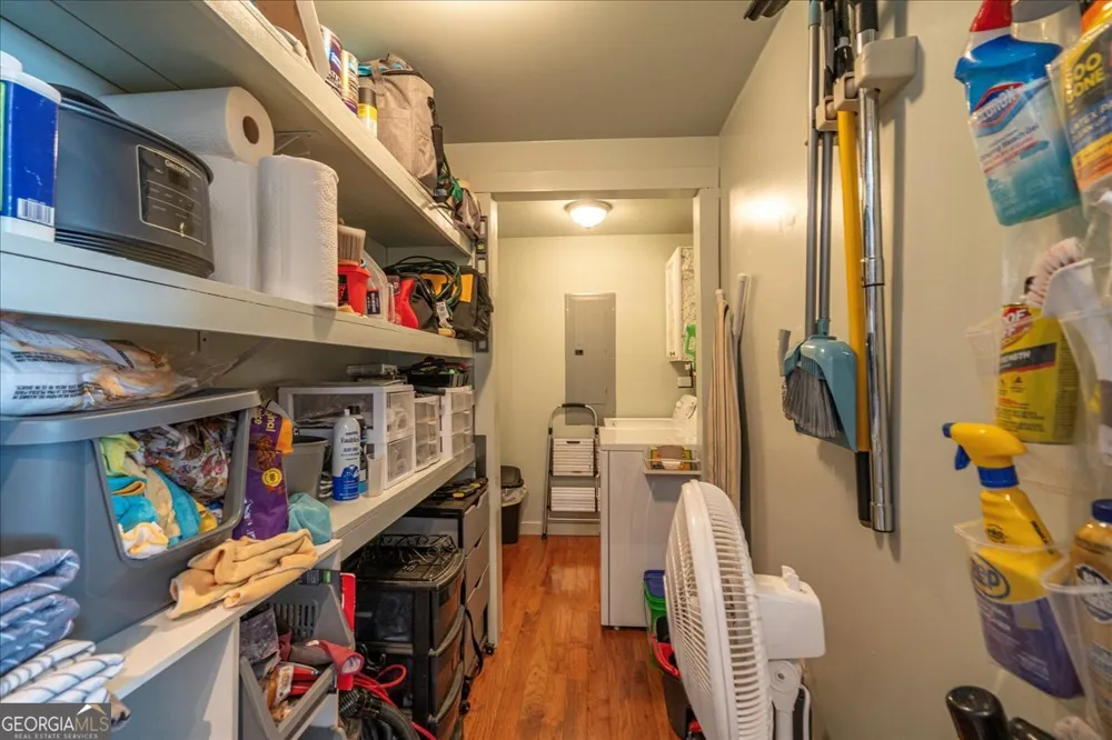 102 Beaverdam Creek RD Winterville, GA 30683