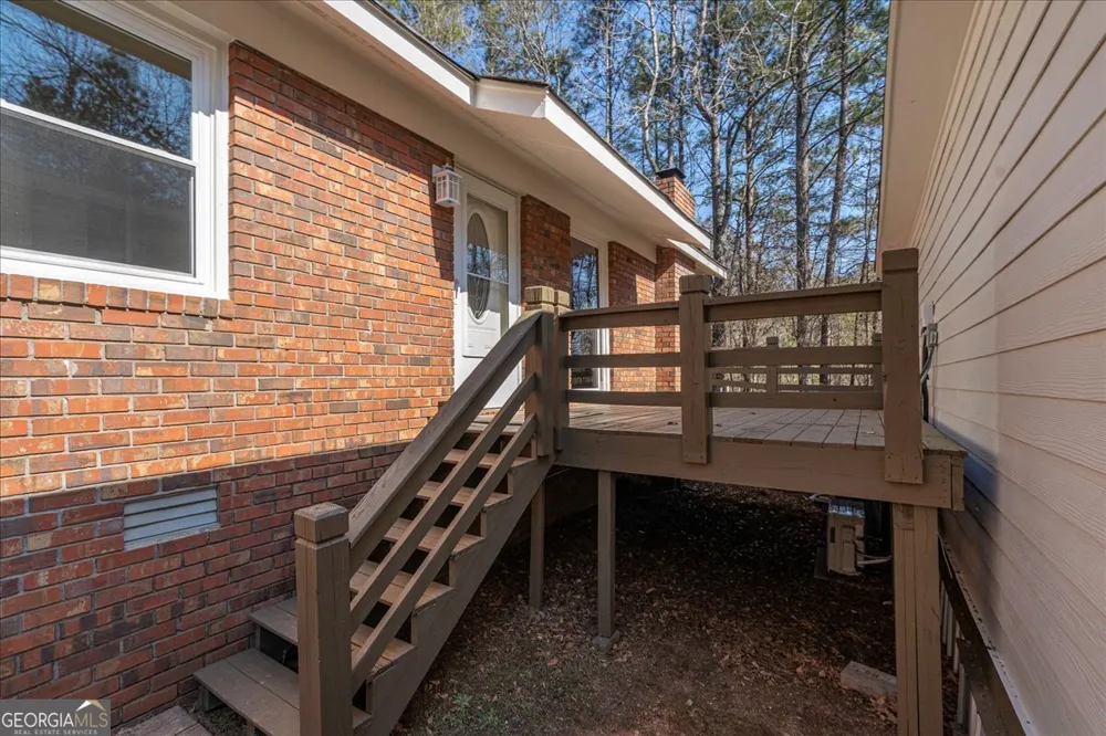 102 Beaverdam Creek RD Winterville, GA 30683