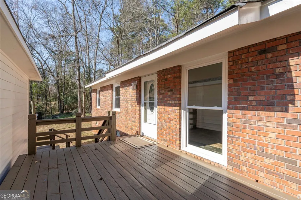 102 Beaverdam Creek RD Winterville, GA 30683