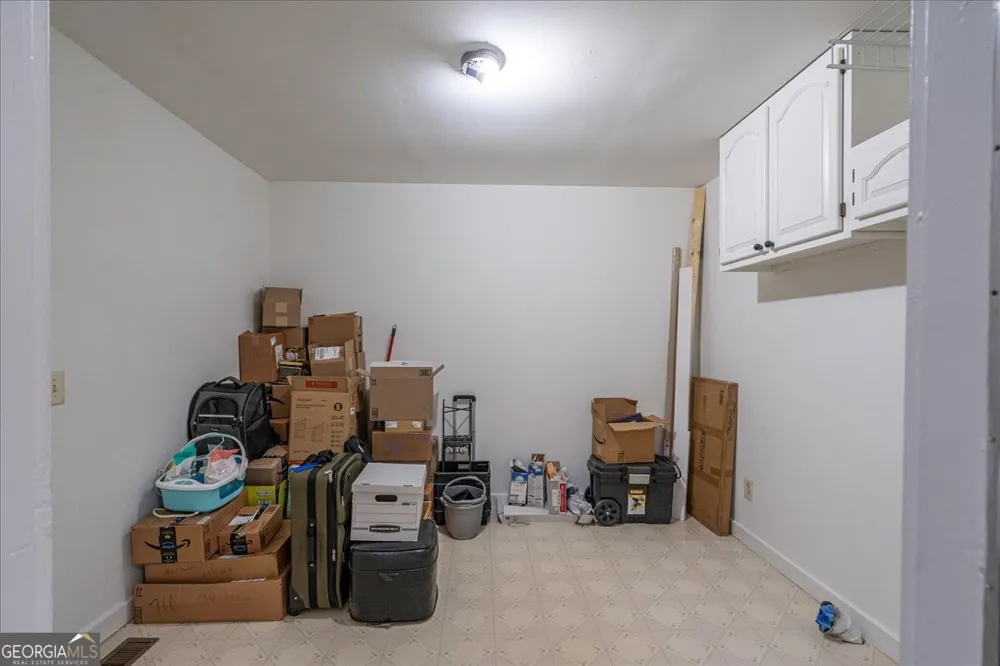 102 Beaverdam Creek RD Winterville, GA 30683