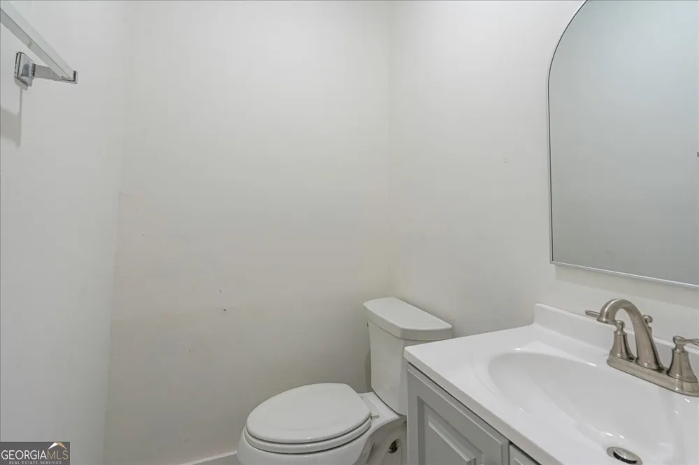 102 Beaverdam Creek RD Winterville, GA 30683