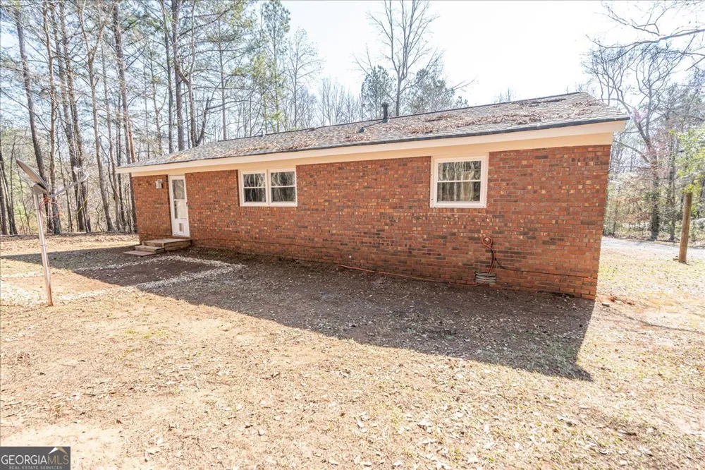 102 Beaverdam Creek RD Winterville, GA 30683