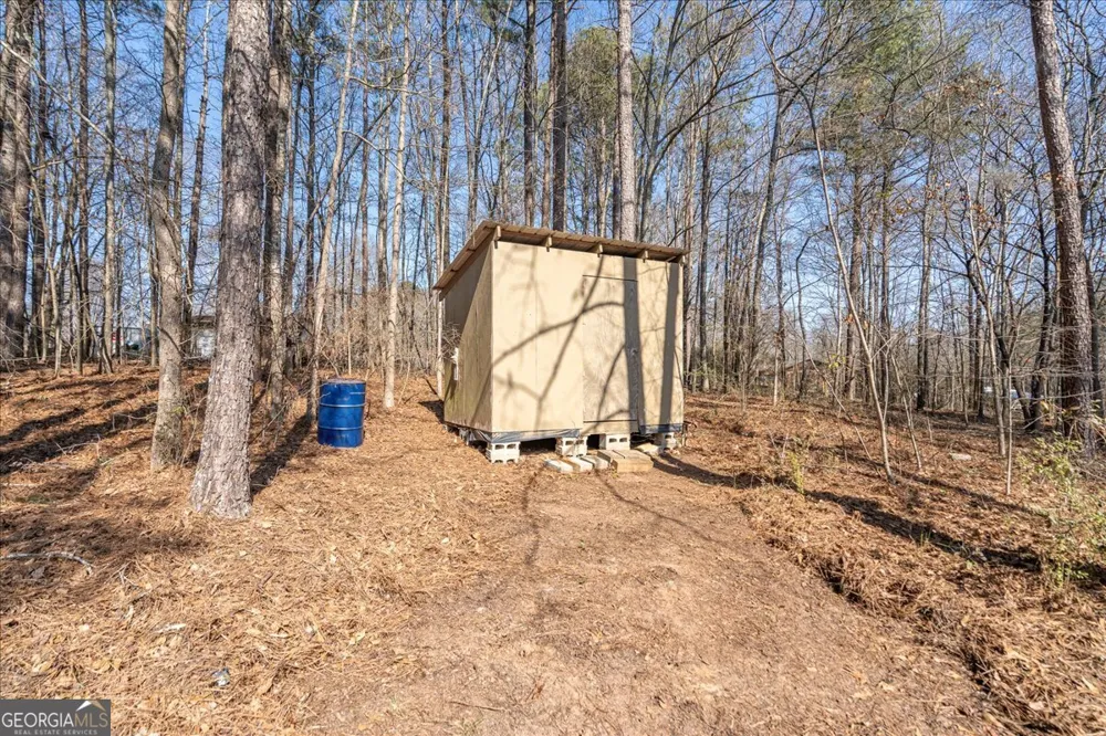 102 Beaverdam Creek RD Winterville, GA 30683
