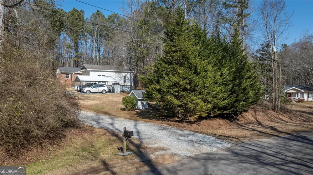 102 Beaverdam Creek RD Winterville, GA 30683