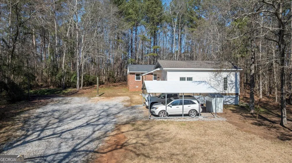 102 Beaverdam Creek RD Winterville, GA 30683