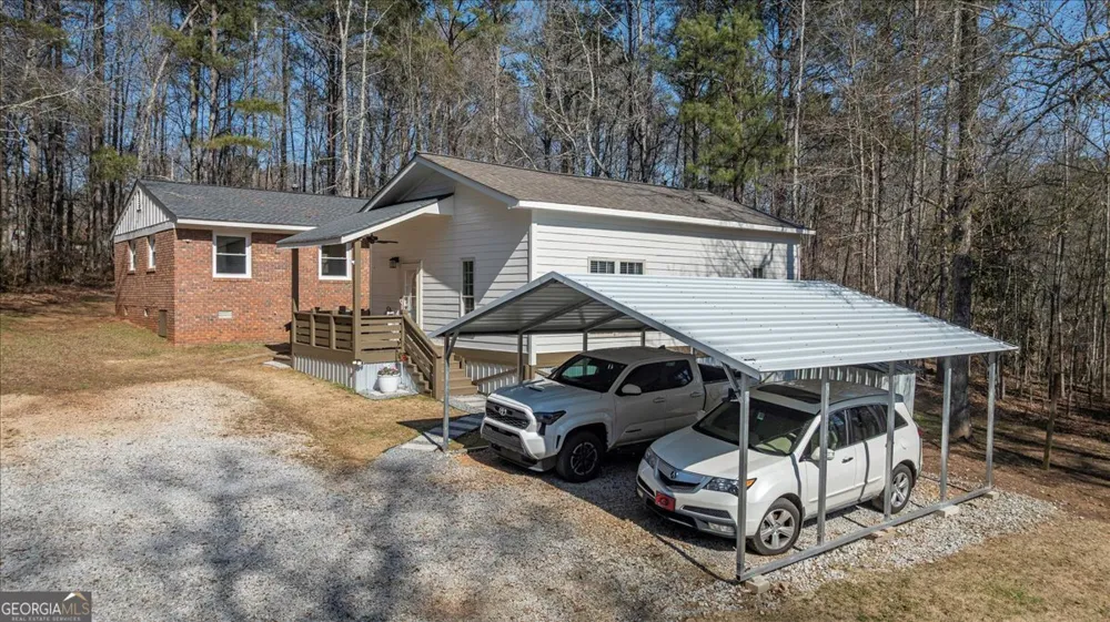 102 Beaverdam Creek RD Winterville, GA 30683