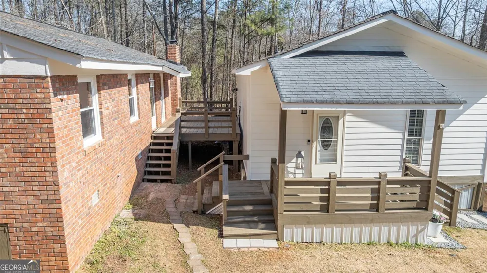 102 Beaverdam Creek RD Winterville, GA 30683