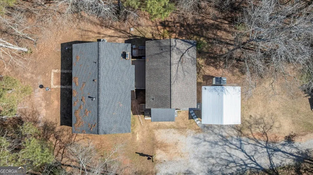 102 Beaverdam Creek RD Winterville, GA 30683