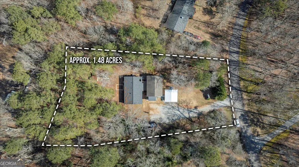 102 Beaverdam Creek RD Winterville, GA 30683