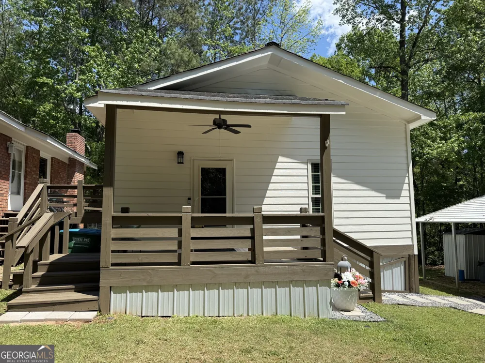 102 Beaverdam Creek RD Winterville, GA 30683