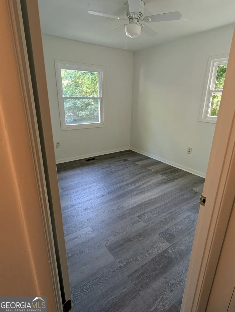 102 Beaverdam Creek RD Winterville, GA 30683
