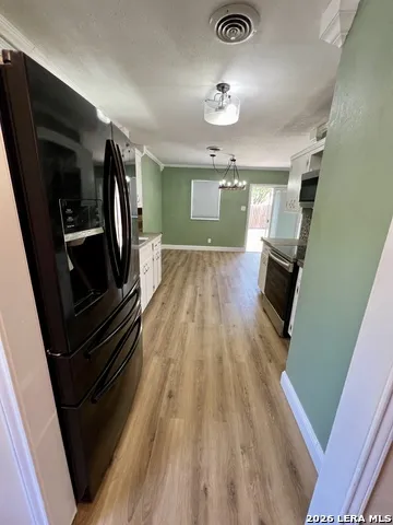 907 Big Bend Dr Beeville, TX 78102