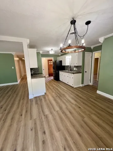 907 Big Bend Dr Beeville, TX 78102