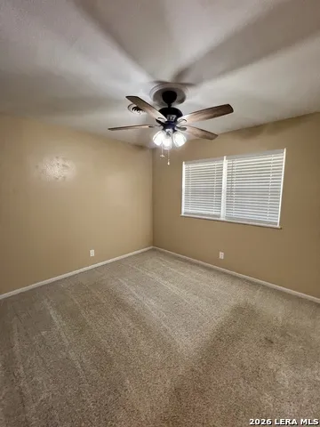 907 Big Bend Dr Beeville, TX 78102