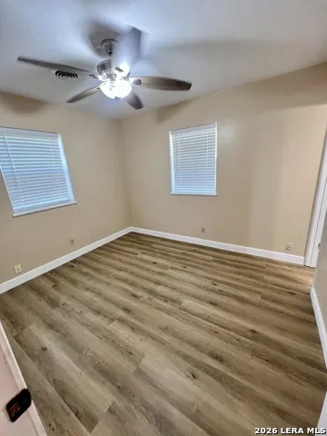 907 Big Bend Dr Beeville, TX 78102