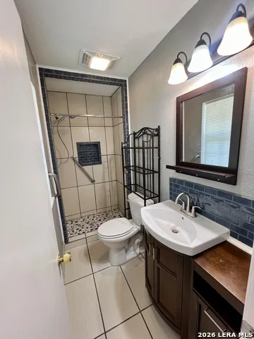 907 Big Bend Dr Beeville, TX 78102