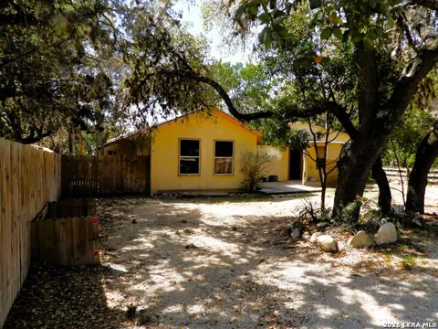 333 Rainbow Drive