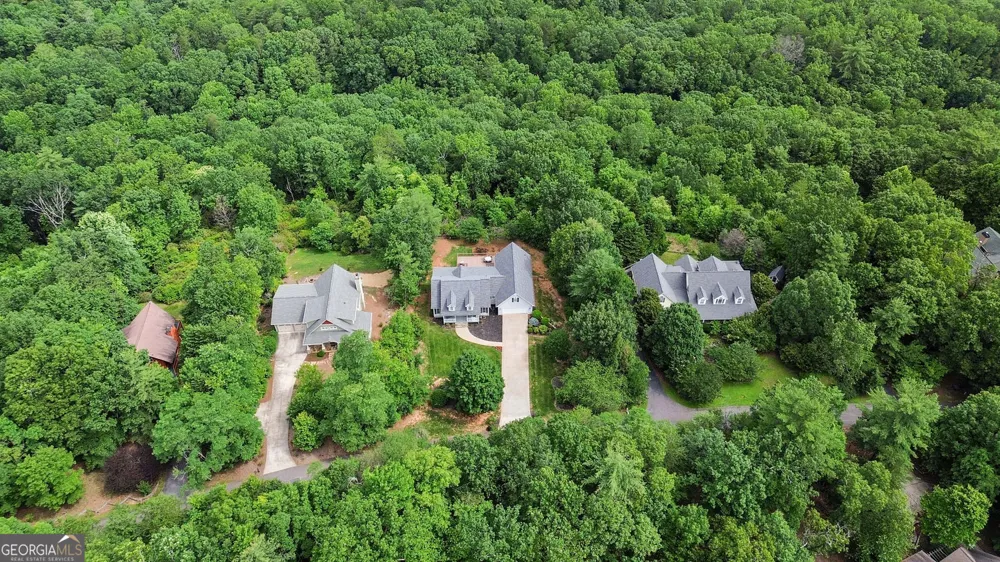 1168 Highland RD Sautee Nacoochee, GA 30571