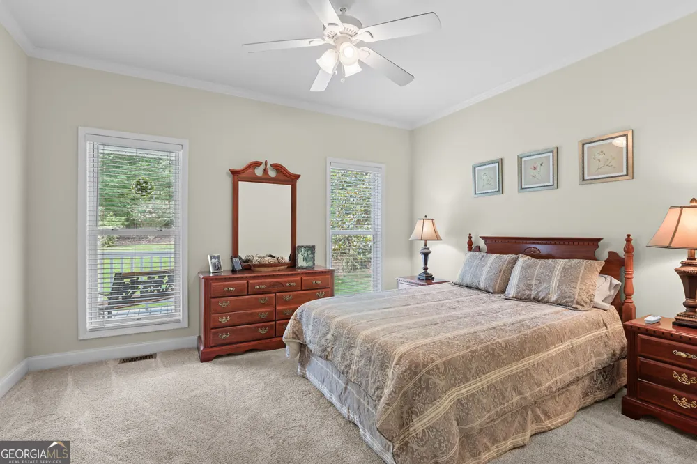 1168 Highland RD Sautee Nacoochee, GA 30571