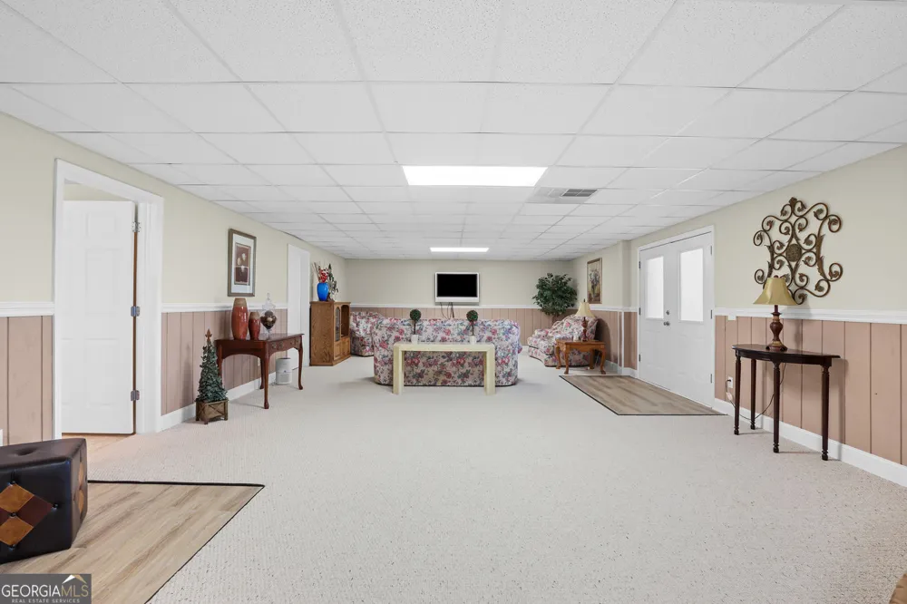 1168 Highland RD Sautee Nacoochee, GA 30571