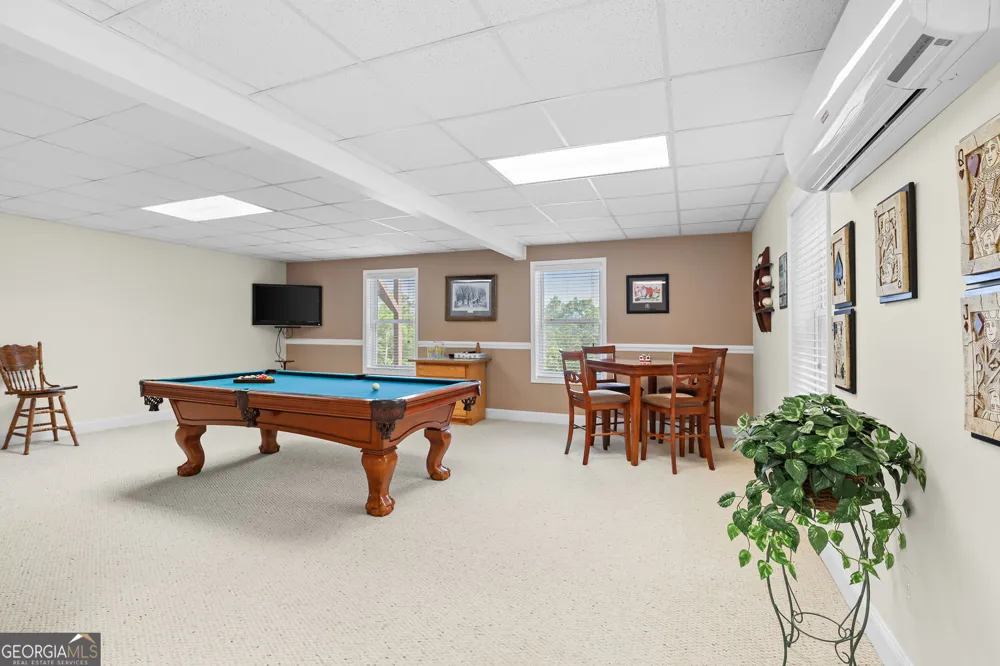 1168 Highland RD Sautee Nacoochee, GA 30571