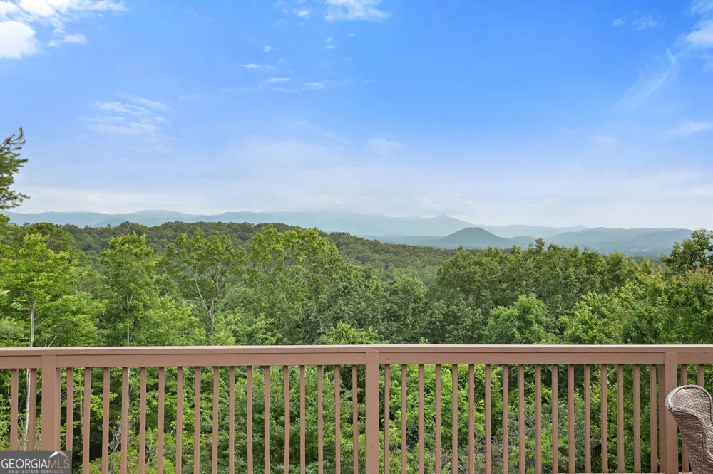 1168 Highland RD Sautee Nacoochee, GA 30571