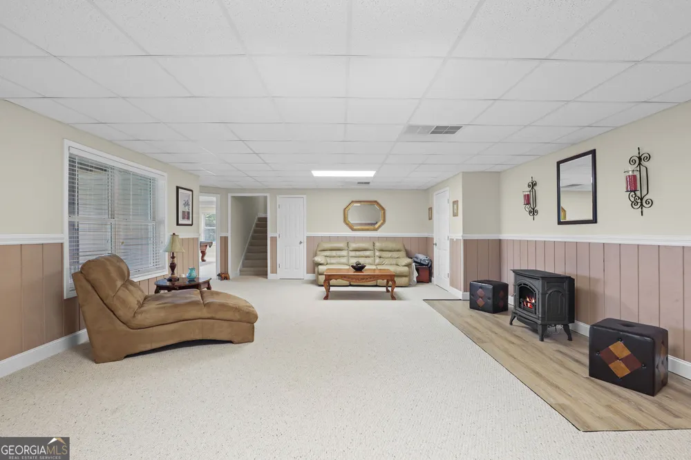1168 Highland RD Sautee Nacoochee, GA 30571