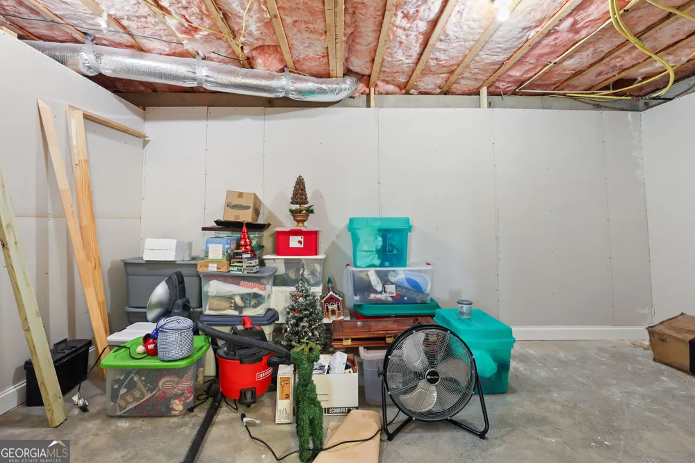 1168 Highland RD Sautee Nacoochee, GA 30571