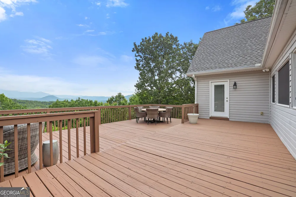 1168 Highland RD Sautee Nacoochee, GA 30571