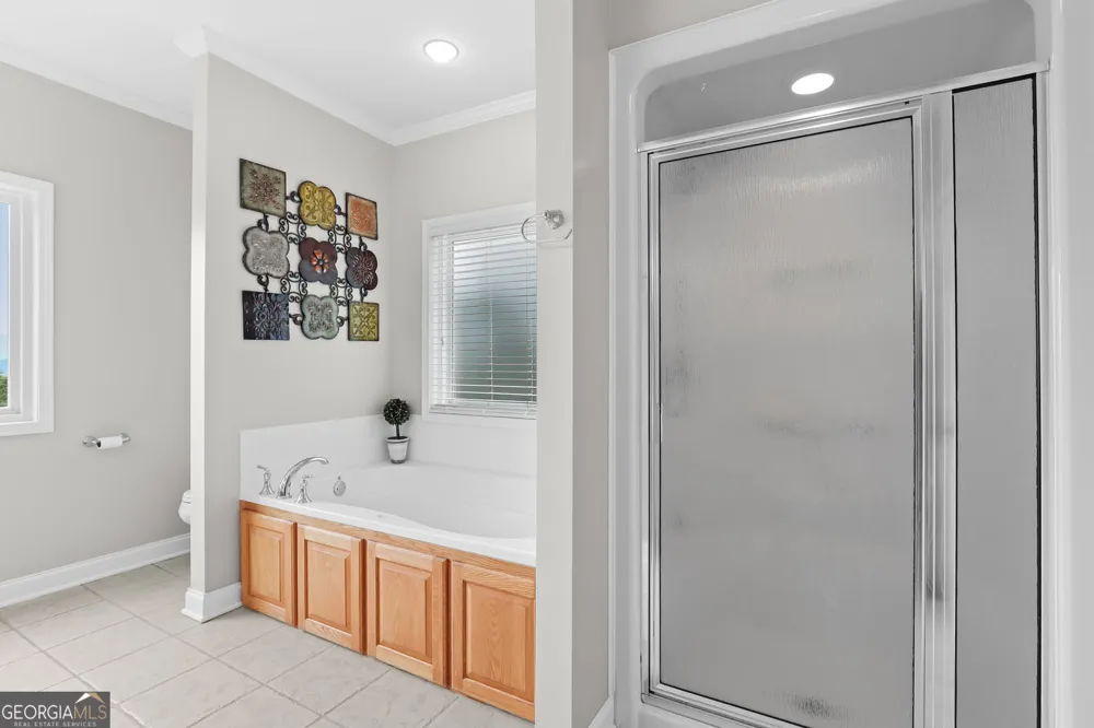 1168 Highland RD Sautee Nacoochee, GA 30571