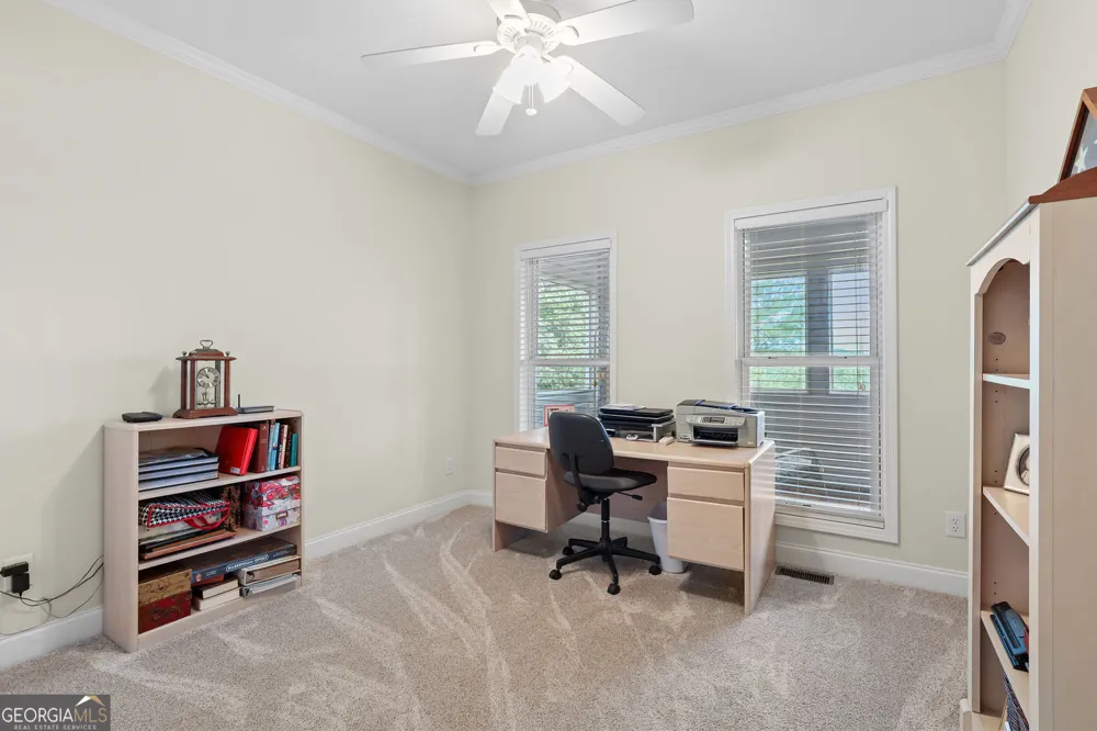 1168 Highland RD Sautee Nacoochee, GA 30571