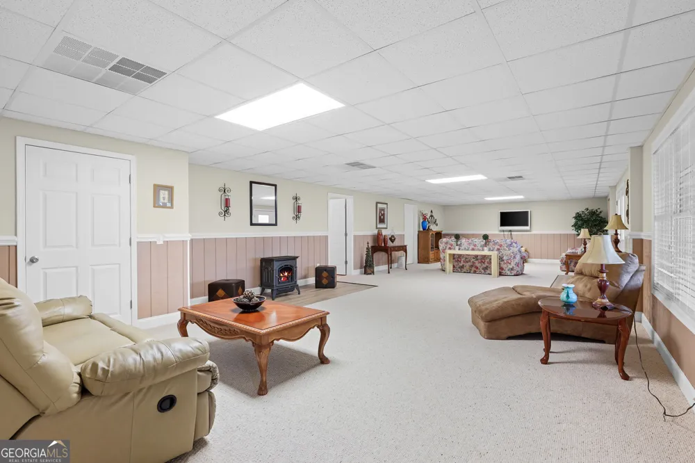 1168 Highland RD Sautee Nacoochee, GA 30571
