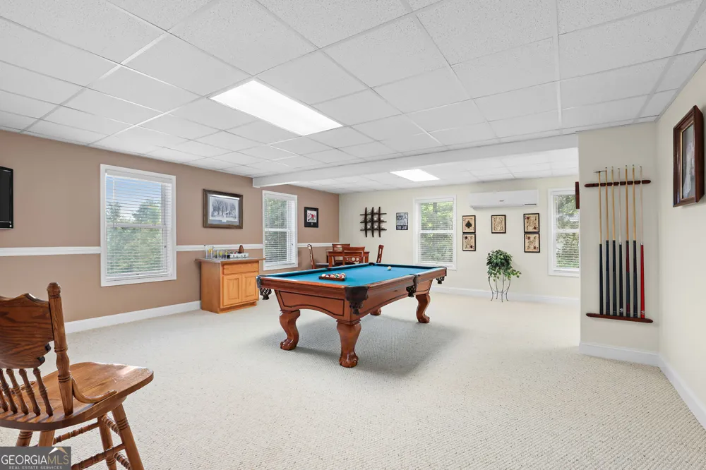 1168 Highland RD Sautee Nacoochee, GA 30571