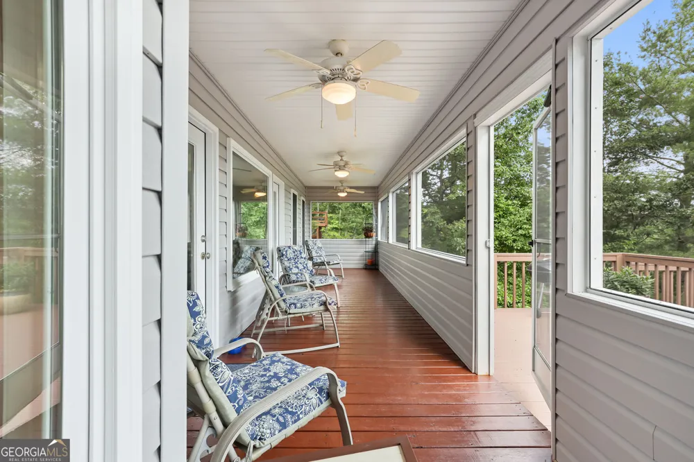 1168 Highland RD Sautee Nacoochee, GA 30571