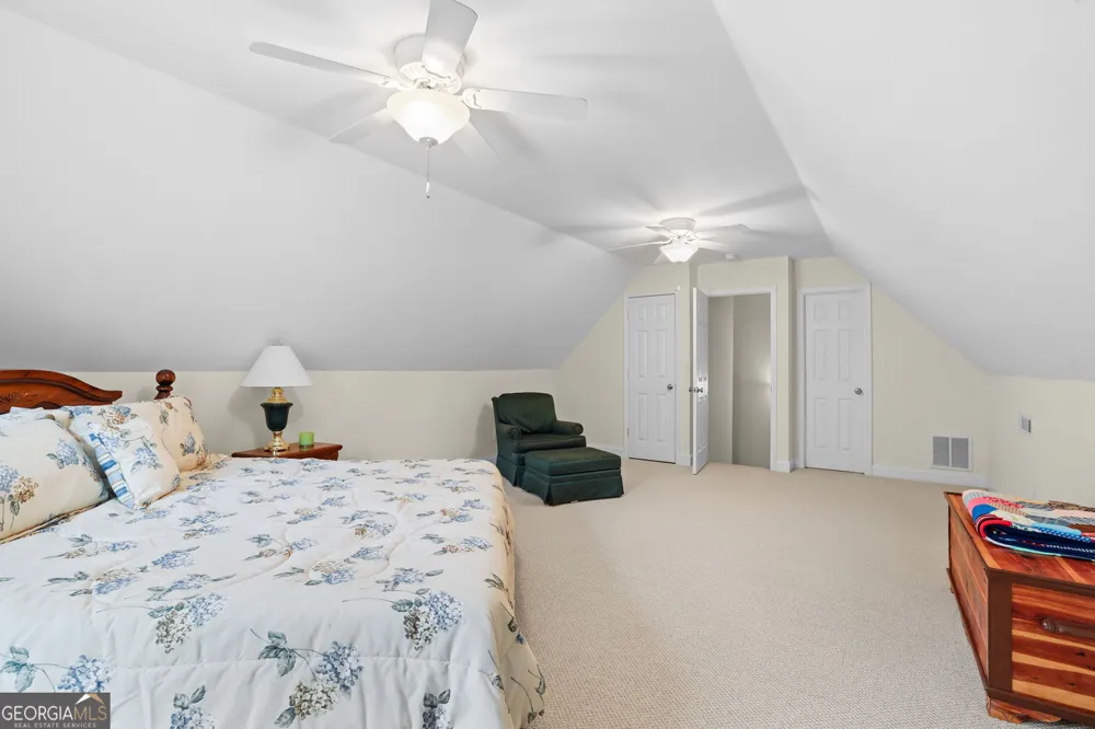 1168 Highland RD Sautee Nacoochee, GA 30571
